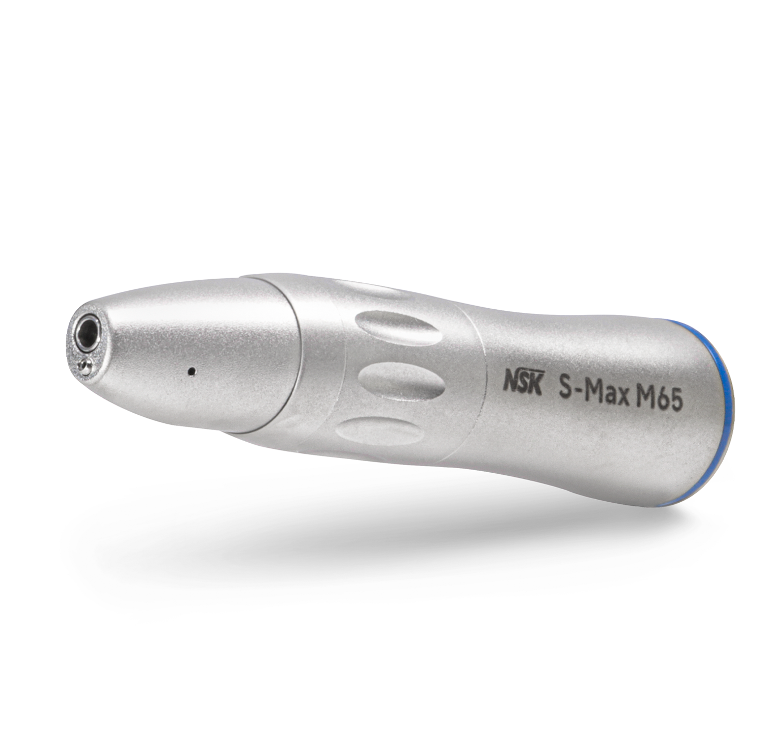 Pieza Recta S-Max MC M65 No Optico, 1:1 Para Fresas HP Piezas de Mano Deposito Dental Odontology BG Pieza Recta S-Max MC M65 No Optico, 1:1 Para Fresas HP - Image 1