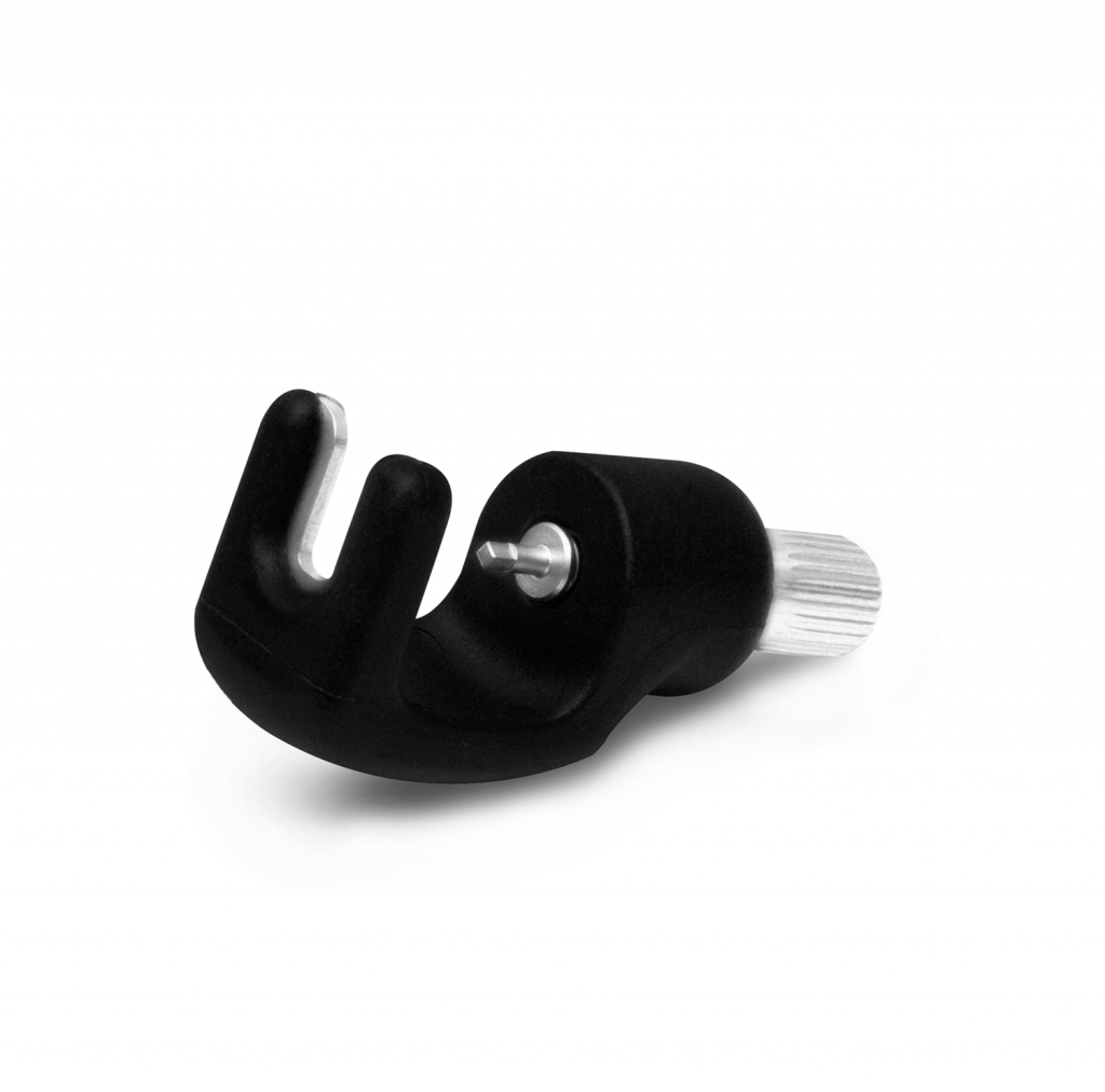 Botafresas Para Pieza RC90 Piezas de Mano Deposito Dental Odontology BG