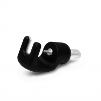 Botafresas Para Pieza RC90 Deposito Dental Odontology BG