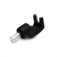 Botafresas Para Pieza RC90 Deposito Dental Odontology BG