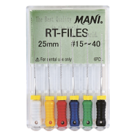 Limas RT Limas Deposito Dental Odontology BG