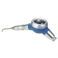 Airprophy P01 2 Vías Plástico