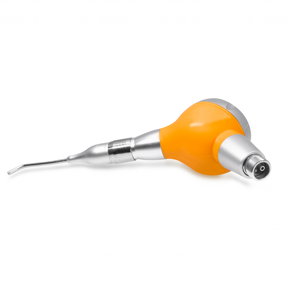 Airprophy P01 2 Vías Plástico - Image 3