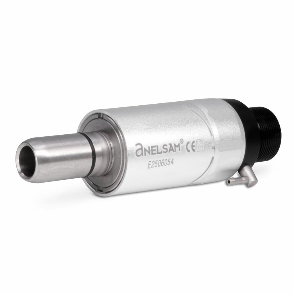 Motor Para Pieza De Baja Piezas de Mano Deposito Dental Odontology BG