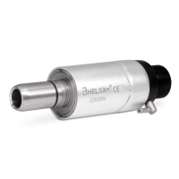 Motor Para Pieza De Baja Piezas de Mano Deposito Dental Odontology BG