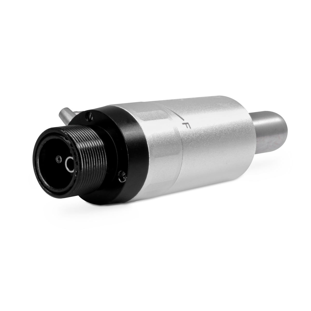 Motor Para Pieza De Baja - Image 2