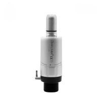 Motor Para Pieza De Baja Piezas de Mano Deposito Dental Odontology BG