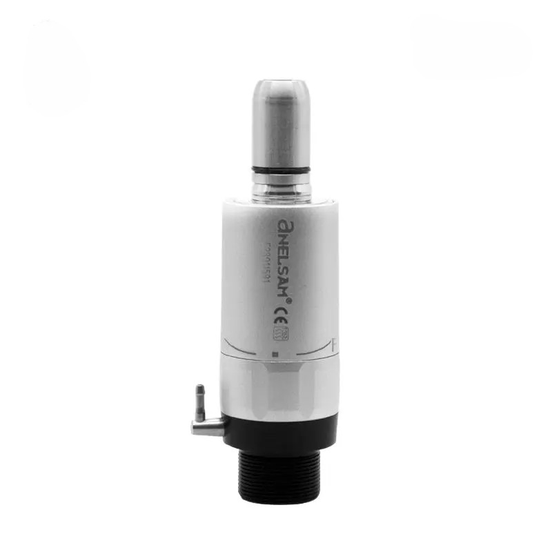 Motor Para Pieza De Baja Piezas de Mano Deposito Dental Odontology BG Motor Para Pieza De Baja - Image 1