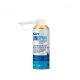 Lubricante Uni Spray