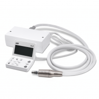 Micromotor NLZ + Z95L + Z25L Piezas de Mano Deposito Dental Odontology BG