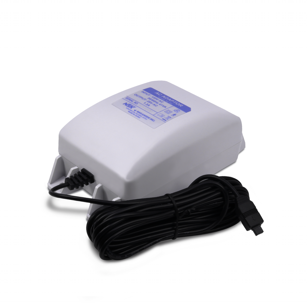 Micromotor NLZ + Z95L + Z25L - Image 5