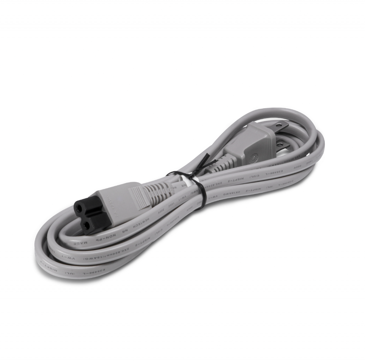 Micromotor NLZ + Z95L + Z25L - Image 6