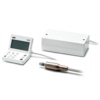 Micromotor NLZ + Z95L + Z25L