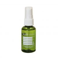 Rusty Clean Aceite Para Lubricar Y Remover Óxido Mantenimiento Deposito Dental Odontology BG