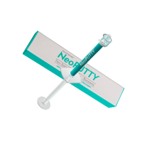 NeoPUTTY Banda Matriz Y Cuñas​ Deposito Dental Odontology BG