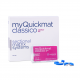 myQuickmat Classico Starter Kit