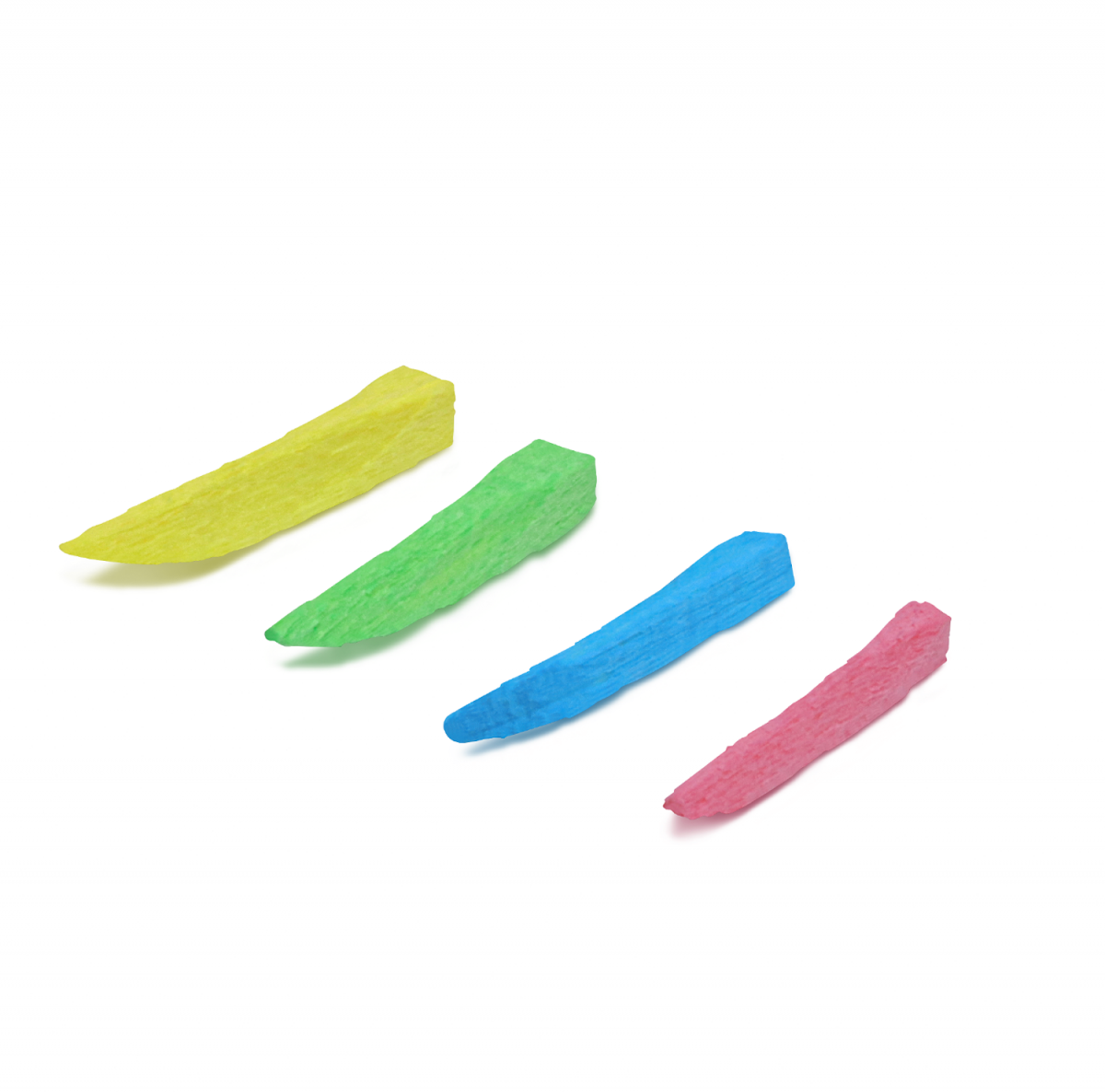 myQuickmat Classico kit Completo - Image 4