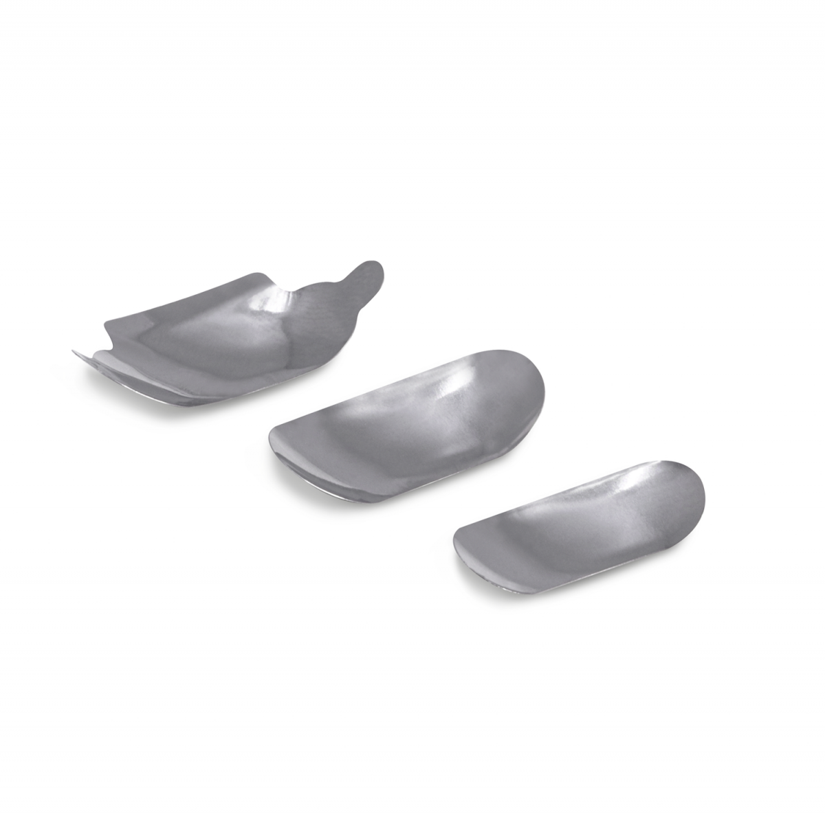 myQuickmat Classico kit Completo - Image 5