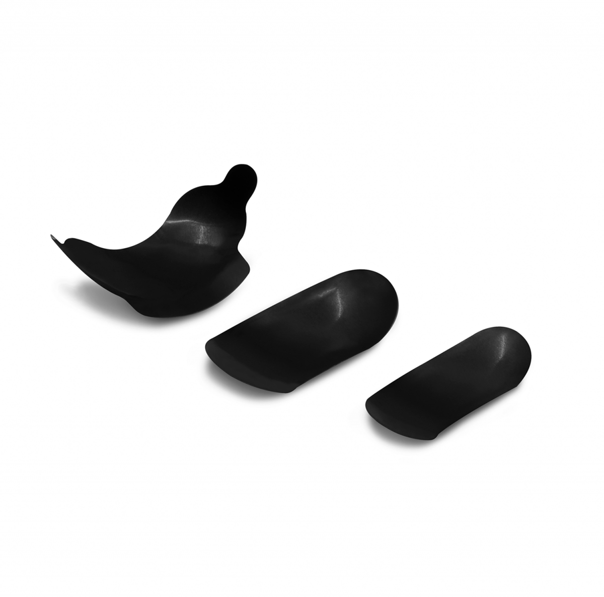 myQuickmat Classico kit Completo - Image 6