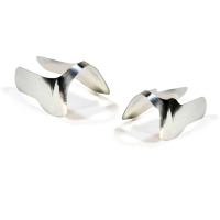 Unica introkit Anterior Banda Matriz Y Cuñas​ Deposito Dental Odontology BG