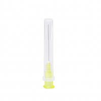 Punta Irrigadora Para Endo EZE Con 100 Piezas Consumibles Endodoncia Deposito Dental Odontology BG