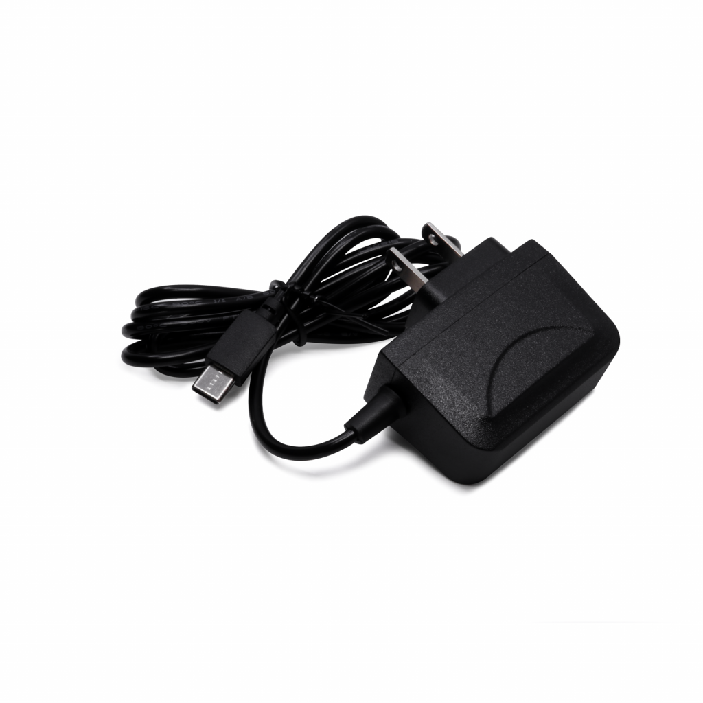 Lámpara MAXCURE 3 Blanca Lámparas de Fotocurado Deposito Dental Odontology BG