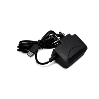 Lámpara MAXCURE 3 Blanca Lámparas de Fotocurado Deposito Dental Odontology BG