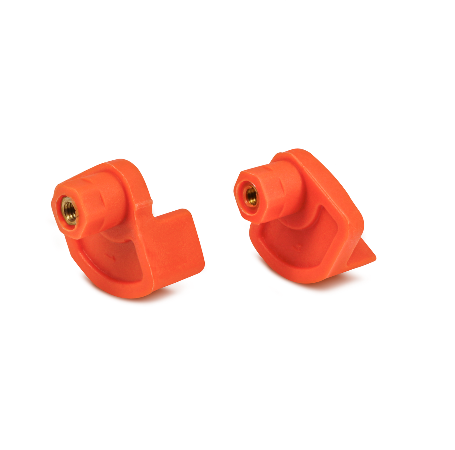 Aleta Para A7 PLUS Articuladores Deposito Dental Odontology BG Aleta Para A7 PLUS - Image 1