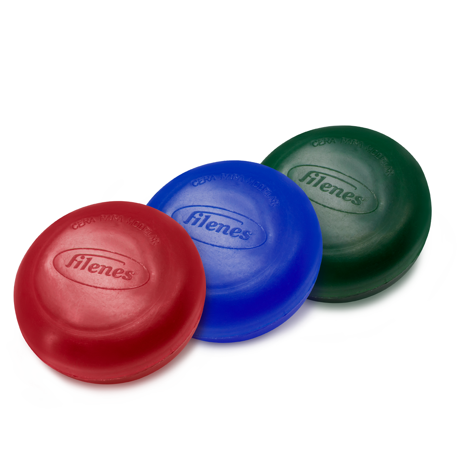 Cera Modelar Tarro 80grs Consumibles De Laboratorio Deposito Dental Odontology BG Cera Modelar Tarro 80grs - Image 1