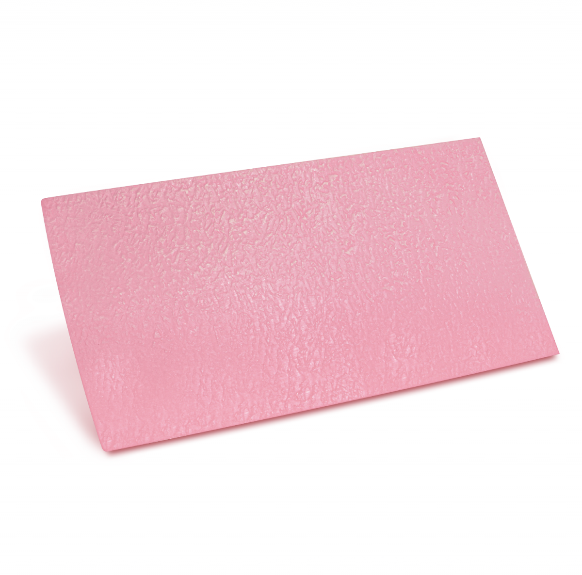 Cera Corrugada - Image 3