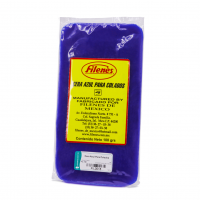 Cera Azul Para Incrustaciones Consumibles De Laboratorio Deposito Dental Odontology BG