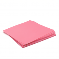 Cera Calibrada Consumibles De Laboratorio Deposito Dental Odontology BG