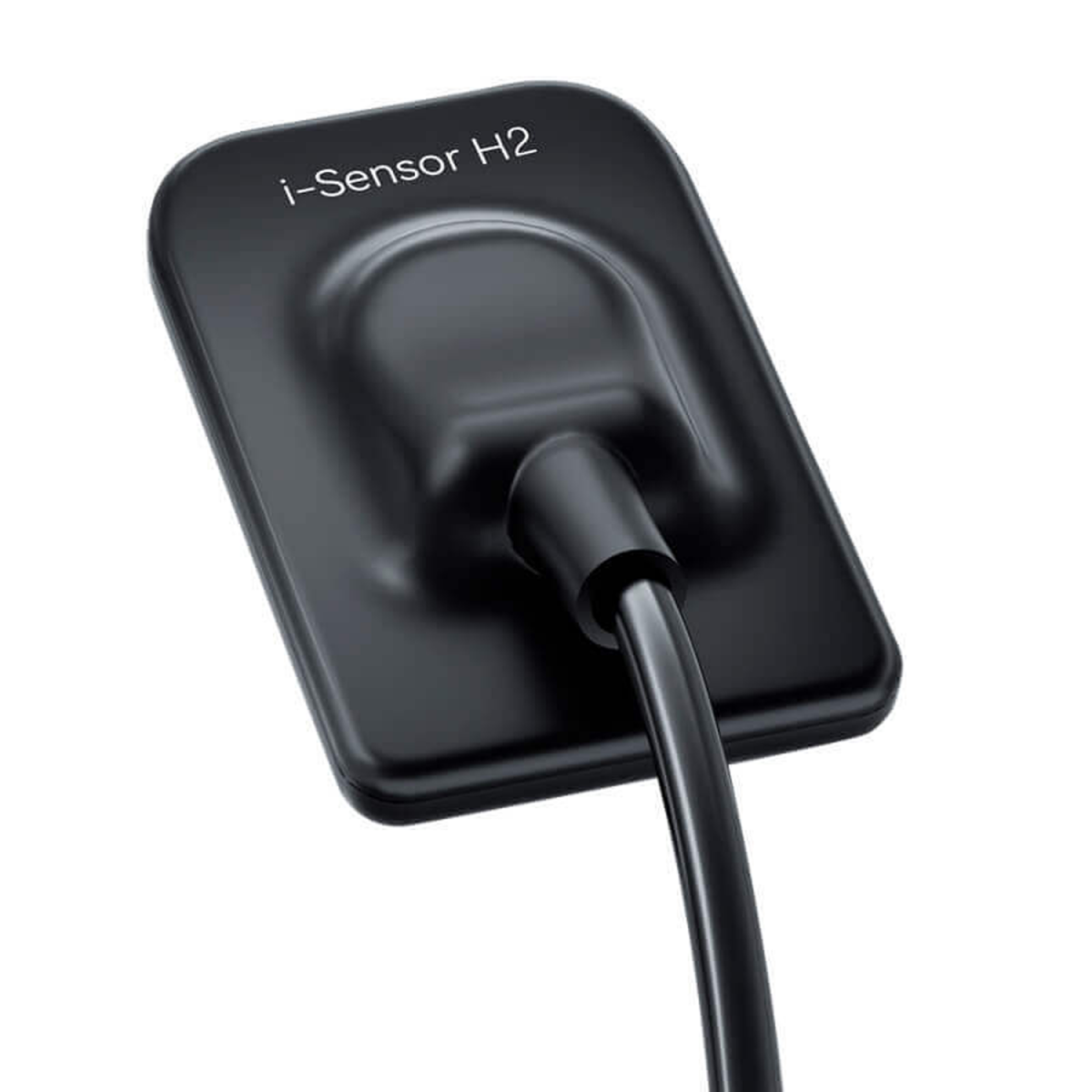 I-Sensor H2 Adulto 25 Lineas - Image 3