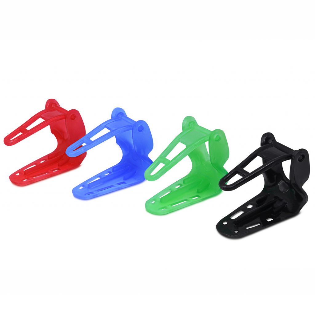 Articulador De Bisagra Parcial Articuladores Deposito Dental Odontology BG