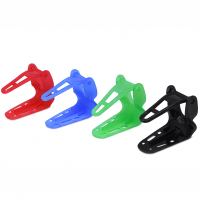 Articulador De Bisagra Parcial Articuladores Deposito Dental Odontology BG