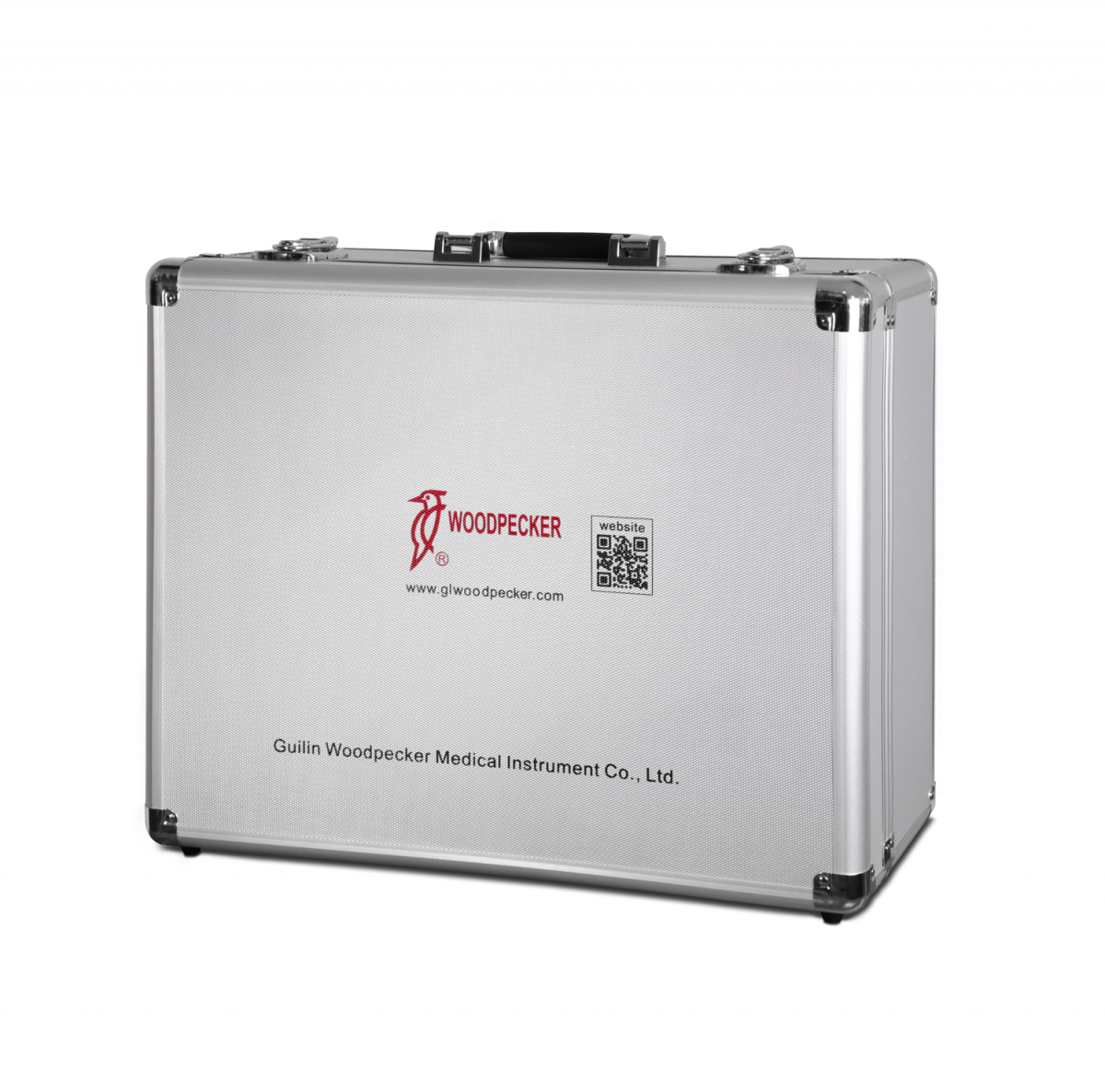 Rayo X Portátil - Image 2