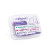 Pulidor De Resina POLISHETTE 3 Pasos