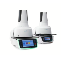 Los hornos de inyección Programat Equipo de laboratorio Deposito Dental Odontology BG