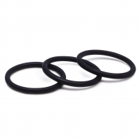 O-Ring Set Para Micromotor NL-400 NSK