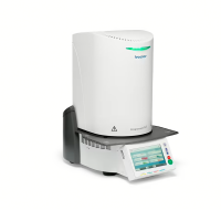 Programat S2 Equipo de laboratorio Deposito Dental Odontology BG