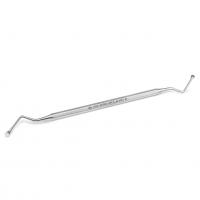 Cureta De Lucas 86 Cirugía Deposito Dental Odontology BG