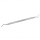 Excavador Para Endodoncia 33L