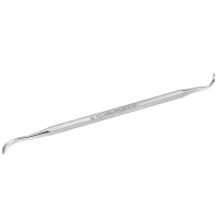 Crane-Kaplan CK6 Instrumental Deposito Dental Odontology BG