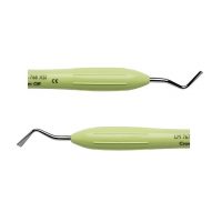 Removedor De Coronas Crown OFF ErgoMax Deposito Dental Odontology BG