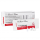 Bio Root Flow 2.0gr
