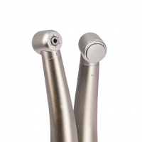 Pieza De Alta J4 Odontopediatria 2 Vias Piezas de Mano Deposito Dental Odontology BG