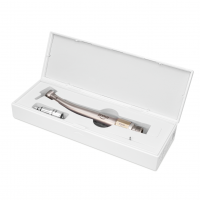 Pieza De Alta J4 Odontopediatria 2 Vias Piezas de Mano Deposito Dental Odontology BG