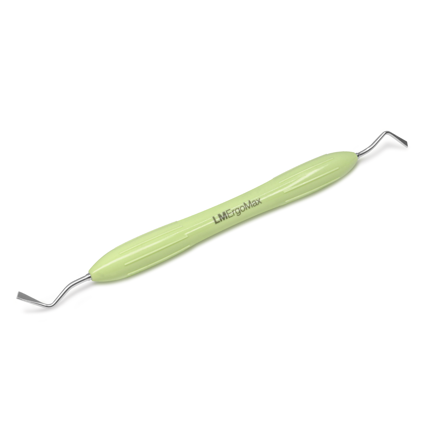 Removedor De Coronas Crown OFF ErgoMax Instrumentos de Restauradora Deposito Dental Odontology BG Removedor De Coronas Crown OFF ErgoMax - Image 1