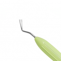 Removedor De Coronas Crown OFF ErgoMax Instrumentos de Restauradora Deposito Dental Odontology BG
