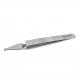 Pinza Porta Brackets Recta